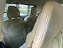 Volvo XC90 2.0 T8 Plug-in hybrid AWD | Long Range | Panoramadak | Luchtvering | Stoelvent. | Massagestoelen | Elek. Trekhaak | Apple Carplay | Incl BTW