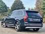 Volvo XC90 2.0 T8 Plug-in hybrid AWD | Long Range | Panoramadak | Luchtvering | Stoelvent. | Massagestoelen | Elek. Trekhaak | Apple Carplay | Incl BTW
