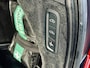 Volvo XC90 2.0 T8 Plug-in hybrid AWD | Long Range | Panoramadak | Luchtvering | Stoelvent. | Massagestoelen | Elek. Trekhaak | Apple Carplay | Incl BTW