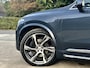 Volvo XC90 2.0 T8 Plug-in hybrid AWD | Long Range | Panoramadak | Luchtvering | Stoelvent. | Massagestoelen | Elek. Trekhaak | Apple Carplay | Incl BTW
