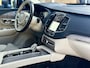 Volvo XC90 2.0 T8 Plug-in hybrid AWD | Long Range | Panoramadak | Luchtvering | Stoelvent. | Massagestoelen | Elek. Trekhaak | Apple Carplay | Incl BTW