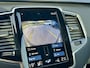 Volvo XC90 2.0 T8 Plug-in hybrid AWD | Long Range | Panoramadak | Luchtvering | Stoelvent. | Massagestoelen | Elek. Trekhaak | Apple Carplay | Incl BTW