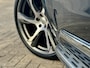 Volvo XC90 2.0 T8 Plug-in hybrid AWD | Long Range | Panoramadak | Luchtvering | Stoelvent. | Massagestoelen | Elek. Trekhaak | Apple Carplay | Incl BTW