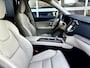 Volvo XC90 2.0 T8 Plug-in hybrid AWD | Long Range | Panoramadak | Luchtvering | Stoelvent. | Massagestoelen | Elek. Trekhaak | Apple Carplay | Incl BTW
