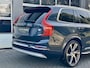 Volvo XC90 2.0 T8 Plug-in hybrid AWD | Long Range | Panoramadak | Luchtvering | Stoelvent. | Massagestoelen | Elek. Trekhaak | Apple Carplay | Incl BTW