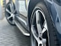 Volvo XC90 2.0 T8 Plug-in hybrid AWD | Long Range | Panoramadak | Luchtvering | Stoelvent. | Massagestoelen | Elek. Trekhaak | Apple Carplay | Incl BTW