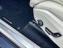 Volvo XC90 2.0 T8 Plug-in hybrid AWD | Long Range | Panoramadak | Luchtvering | Stoelvent. | Massagestoelen | Elek. Trekhaak | Apple Carplay | Incl BTW
