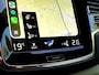 Volvo XC90 2.0 T8 Plug-in hybrid AWD | Long Range | Panoramadak | Luchtvering | Stoelvent. | Massagestoelen | Elek. Trekhaak | Apple Carplay | Incl BTW