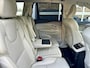 Volvo XC90 2.0 T8 Plug-in hybrid AWD | Long Range | Panoramadak | Luchtvering | Stoelvent. | Massagestoelen | Elek. Trekhaak | Apple Carplay | Incl BTW