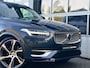 Volvo XC90 2.0 T8 Plug-in hybrid AWD | Long Range | Panoramadak | Luchtvering | Stoelvent. | Massagestoelen | Elek. Trekhaak | Apple Carplay | Incl BTW