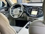 Volvo XC90 2.0 T8 Plug-in hybrid AWD | Long Range | Panoramadak | Luchtvering | Stoelvent. | Massagestoelen | Elek. Trekhaak | Apple Carplay | Incl BTW