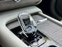 Volvo XC90 2.0 T8 Plug-in hybrid AWD | Long Range | Panoramadak | Luchtvering | Stoelvent. | Massagestoelen | Elek. Trekhaak | Apple Carplay | Incl BTW