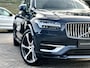 Volvo XC90 2.0 T8 Plug-in hybrid AWD | Long Range | Panoramadak | Luchtvering | Stoelvent. | Massagestoelen | Elek. Trekhaak | Apple Carplay | Incl BTW