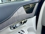 Volvo XC90 2.0 T8 Plug-in hybrid AWD | Long Range | Panoramadak | Luchtvering | Stoelvent. | Massagestoelen | Elek. Trekhaak | Apple Carplay | Incl BTW