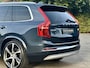 Volvo XC90 2.0 T8 Plug-in hybrid AWD | Long Range | Panoramadak | Luchtvering | Stoelvent. | Massagestoelen | Elek. Trekhaak | Apple Carplay | Incl BTW