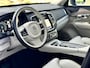 Volvo XC90 2.0 T8 Plug-in hybrid AWD | Long Range | Panoramadak | Luchtvering | Stoelvent. | Massagestoelen | Elek. Trekhaak | Apple Carplay | Incl BTW