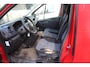 Opel Vivaro 1.6 CDTI L1H1 Edition Met Imperial