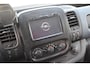 Opel Vivaro 1.6 CDTI L1H1 Edition Met Imperial