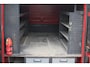Opel Vivaro 1.6 CDTI L1H1 Edition Met Imperial