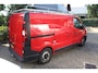 Opel Vivaro 1.6 CDTI L1H1 Edition Met Imperial
