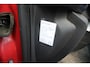 Opel Vivaro 1.6 CDTI L1H1 Edition Met Imperial