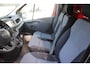 Opel Vivaro 1.6 CDTI L1H1 Edition Met Imperial