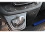 Opel Vivaro 1.6 CDTI L1H1 Edition Met Imperial