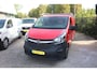 Opel Vivaro 1.6 CDTI L1H1 Edition Met Imperial