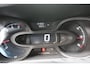 Opel Vivaro 1.6 CDTI L1H1 Edition Met Imperial