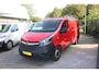 Opel Vivaro 1.6 CDTI L1H1 Edition Met Imperial