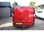 Opel Vivaro 1.6 CDTI L1H1 Edition Met Imperial