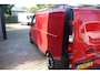 Opel Vivaro 1.6 CDTI L1H1 Edition Met Imperial