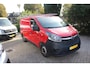 Opel Vivaro 1.6 CDTI L1H1 Edition Met Imperial