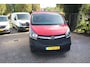 Opel Vivaro 1.6 CDTI L1H1 Edition Met Imperial