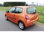 Renault Twingo 1.2 Dynamique