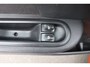Renault Twingo 1.2 Dynamique