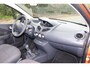 Renault Twingo 1.2 Dynamique