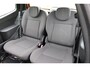 Renault Twingo 1.2 Dynamique