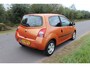 Renault Twingo 1.2 Dynamique