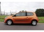 Renault Twingo 1.2 Dynamique