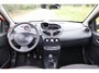 Renault Twingo 1.2 Dynamique