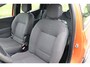 Renault Twingo 1.2 Dynamique