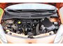 Renault Twingo 1.2 Dynamique