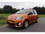 Renault Twingo 1.2 Dynamique