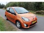Renault Twingo 1.2 Dynamique