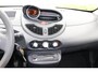 Renault Twingo 1.2 Dynamique