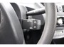 Renault Twingo 1.2 Dynamique