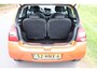 Renault Twingo 1.2 Dynamique