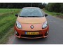 Renault Twingo 1.2 Dynamique