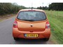 Renault Twingo 1.2 Dynamique